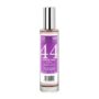 Caravan Si Di Armani Pour Femme 30 Ml
