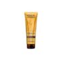 L'Oreal Pure Riche Shampooing 250ml