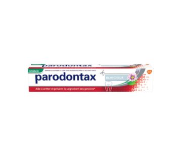 Parodontax Original