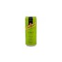 Schweppes Limon Original 33 Cl - 1783
