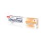 Sensodyne Soin Contr?le Plaque