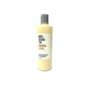 Me-gus-ta Vanilla Gel Bain Douche 400ml