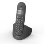 Vtech Telephone Noir CS1100