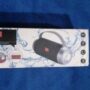 Baf J5 Bluetooth Wireless Speaker