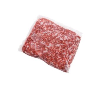 Viande Hachee B?uf Congelee 500 G