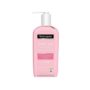 Neutrogena Visibly Clear Gel Nettoyant 200ml