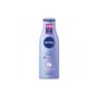 Nivea Douceur Zijedezacht 48h 250ml