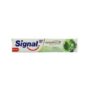 Signal Integral8 Herbal