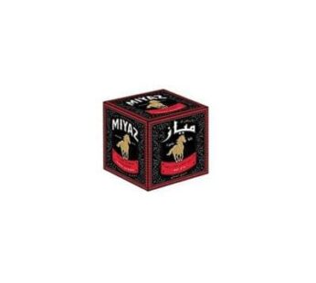 Miyaz The En Grain 200 G