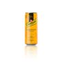 Schweppes Limon Original 33 Cl - 1783-