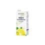 Citron Menthe Mojito Sunsol 1l
