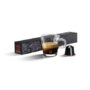 Nespresso Ristretto Decaffeinato