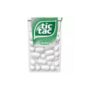 Tic Tac Mint