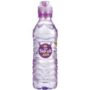 Sidi Ali Kids Mauve 33cl