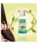Styliss Serum Soin 60ml