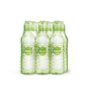 Sidi Ali Kids Verte Pack 33cl