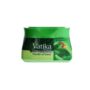 Vatika Natural Hair Styling Cream 140ml