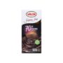 Valor Chocolat Sugars Free 70 % Dark Chocolate