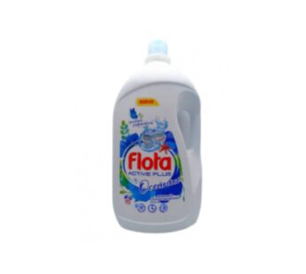 Flota Active Plus Oce?nico 4.95 L