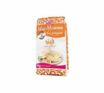 Maymouna Finot 1 Kg