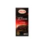 Valor Chocolat 70 % Cocoa Intense Dark
