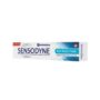 Sensodyne Soin Extra Fresh