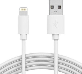 CABLE IPHONE