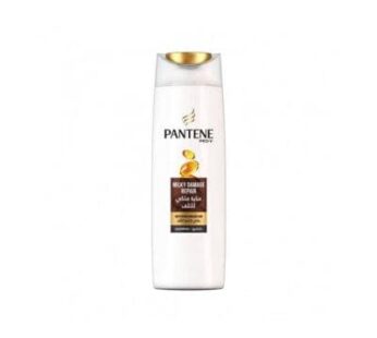 Pantene Soin PRO-V Au Lait Nourissant 400ml