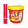 El Kef Savon Pate 1kg