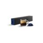 Nespresso Vertuo Diavolitto