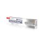 Sensodyne Soin Blancheur