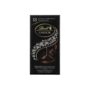 Lindt Lindor Noir