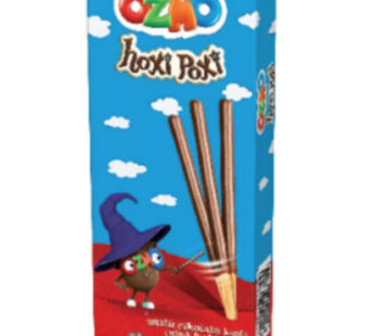 Ozmo Hoxi Poxi