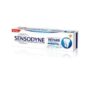 Sensodyne Repare & Protege