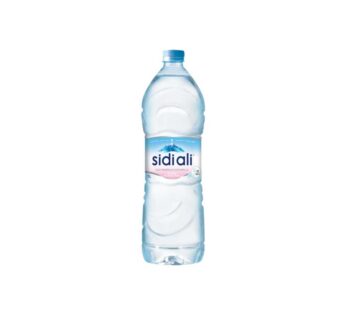 Sidi Ali 1L
