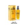 Gabrini Argan Oil Argan Serum 100 Ml