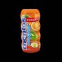 Mentos Gum Full Fruit