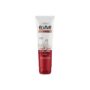 L'Oreal Paris Elseve Total Repair 5 Oil Replacement  300ml