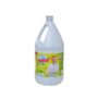 Javel Maxis' Citron 2.5l