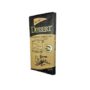 Aiguebelle Dessert Chocolat Noir Ultra 72%