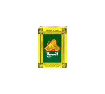 Grand Lion The 4011 / 100 G