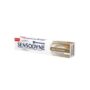 Sensodyne Soin Complet