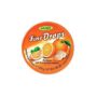 Woogie Fine Drops Mit Orange Bonbons 200 G