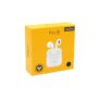 Air Pods Pro 4 Realme