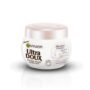 Garnier Masque Ultra Doux Delicatesse D'avoine 300ml