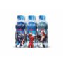 Sidi Ali Heros 6x33cl