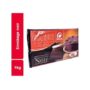 Enrobage Noir Macao 1kg