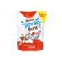 Kinder Schoko Bons Milk Kakao 125g