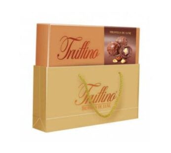 Truffino Lux Chocolat
