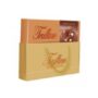Truffino Lux Chocolat